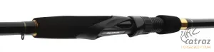 Daiwa Crossfire Spin 2,40m 20-60g Pergető Bot - Daiwa Pergető Bot