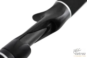 Fox Rage TR Shad N Chatter Casting Pergető Bot - 2,10M 10-40 gramm