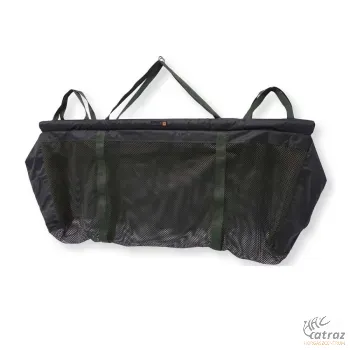 Mérőzsák Prologic Úszó Retainer Sling M (90cm x 55cm)