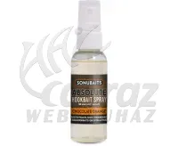 Sonubaits Absolute Bait Spray 50ml - Chocolate Orange