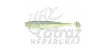 Keitech Easy Shiner 3.5" Sexy Shad - Keitech Gumihal