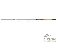 Daiwa Prorex S Extra Fast Spin 2,05m 30-90g Pergető Bot - Daiwa Prorex S Bot 2021