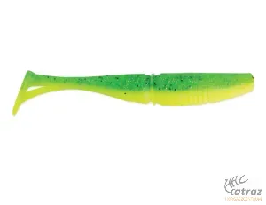 Storm So-Run Joker Shad 04 SSRJSB6404LC