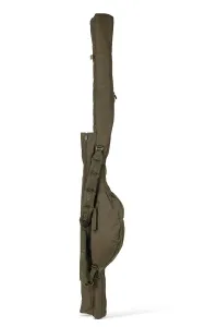 Fox 2 Botos Bojlis Bottáska 3,90 Méteres Bothoz - Fox Voyager 13ft 2 Rod Sleeve