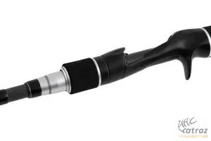 Fox Rage TR Shad N Chatter Casting Pergető Bot - 2,10M 10-40 gramm