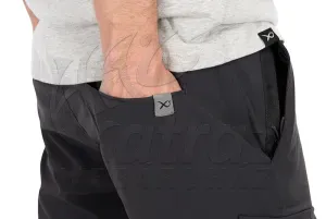 Matrix LW Cargo Shorts – 2XL – Könnyű Horgász Rövidnadrág