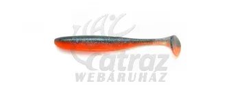 Keitech Easy Shiner 3.5" Watermelon Blue - Keitech Gumihal