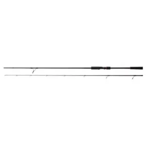 Shimano Catana GX 1,83m 3-14g Pergető bot