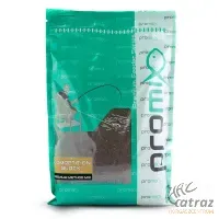 Promix Competition Black - Promix Fekete Verseny Etetőanyag