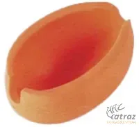 Carp Zoom Exaxt-X Rubber Mould - Method Töltőszerszám