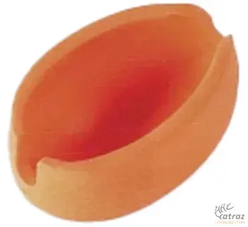 Carp Zoom Exaxt-X Rubber Mould - Method Töltőszerszám