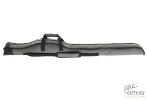 Daiwa D-Vec Padded 1 Rod Sleeve 145cm - Daiwa Párnázott Bottáska