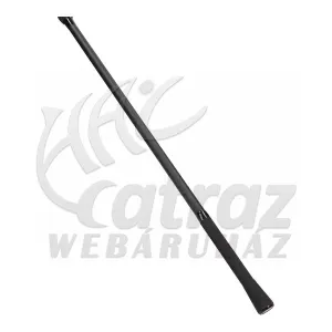 Daiwa D-Carp 13ft 3.50lbs - Daiwa Bojlis Bot 3,90m