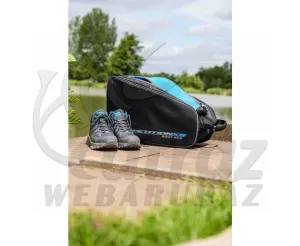 Preston Treddex All Terrain Waterproof Boots - 43 - Horgász bakancs