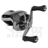 Shimano Antares B 101HG LH - Shimano Antares Multiplikátoros orsó