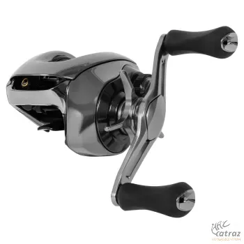 Shimano Antares B 101HG LH - Shimano Antares Multiplikátoros orsó