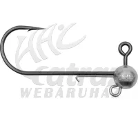 Black Cat Mega Jig Heads 12/0 20g - Black Cat Harcsázó Jigfej