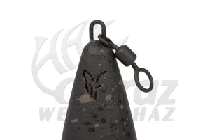 Fox Edges Dumpy Lead 113g – Univerzális Ólom Forgóval