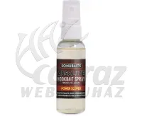 Sonubaits Absolute Bait Spray 50ml - Power Scopex