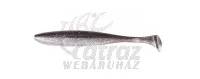 Keitech Easy Shiner 4" Kokanee Salmon - Keitech Gumihal