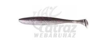 Keitech Easy Shiner 4" Kokanee Salmon - Keitech Gumihal
