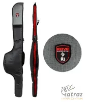 Reiva Pergető Bottáska Bélelt 130cm