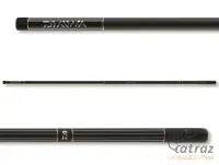 Daiwa Legalis Pole - Spicc Bot 5,00m