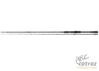 Daiwa Tournament AGS Bait Cast 2,10m 14-42g - Daiwa Pergető Bot 2021