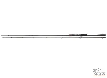 Daiwa Tournament AGS Bait Cast 2,10m 14-42g - Daiwa Pergető Bot 2021