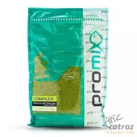 Promix Complex Tavikagyló-Rák - Promix Rákos Etetőanyag