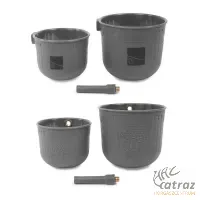 Preston Pole Kup Set - Preston Innovations Etetőcsésze