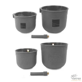 Preston Pole Kup Set - Preston Innovations Etetőcsésze