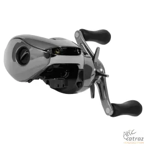 Shimano Antares B 101HG LH - Shimano Antares Multiplikátoros orsó