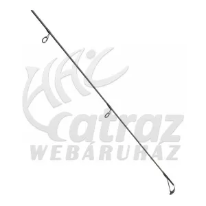 Daiwa D-Carp 13ft 3.50lbs - Daiwa Bojlis Bot 3,90m
