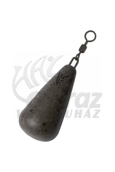 Fox Edges Dumpy Lead – Univerzális Ólom Forgóval