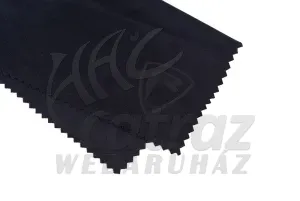 Fox Rage Overwrap Brown Lens - Fox Napszemüveg