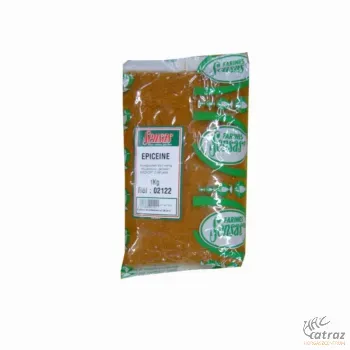 Sensas Epicenie Halliszt 1kg