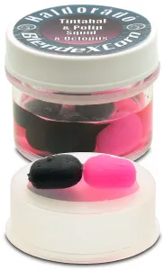 Haldorádó BlendexCorn - Tintahal + Polip