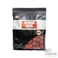 Dynamite Baits Bojli Robin Red 26mm