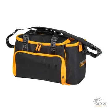 Guru Fusion Feeder Box System Bag - Guru Feeder Táska