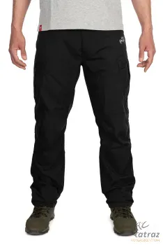 Fox Rage Combat Nadrág - Fox Rage Voyager Trousers