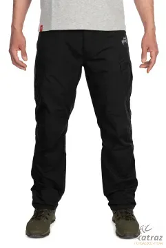 Fox Rage Combat Nadrág - Fox Rage Voyager Trousers