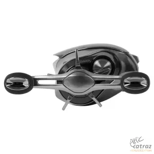 Shimano Antares B 101HG LH - Shimano Antares Multiplikátoros orsó