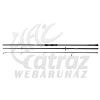 Daiwa D-Carp 12ft 3.00lbs - Daiwa 3 Részes Bojlis Bot 3,60m