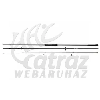 Daiwa D-Carp 12ft 3.00lbs - Daiwa 3 Részes Bojlis Bot 3,60m