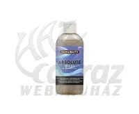 Sonubaits Absolute Fish Oil 200ml Halolaj