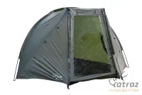 Carp Zoom Practic Bivvy 1 Személyes Horgász Sátor