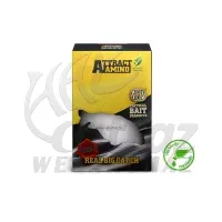 SBS Attractamino 250ml.