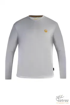 Guru UV Álló Felső Méret: 2XL - Guru Sun Core Shirt UPF 50+