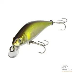 Reiva Long Minnow Wobbler 7cm 10.8g - Ayu